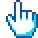 Cursor2