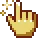 Cursor2Gold