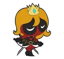 chibipool3 chibipool3