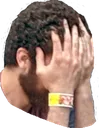 NotLikeKirbo