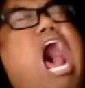 acainut