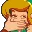 lonk lonk