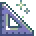 ccMath ccMath