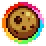 RainbowCookie