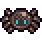 ccSpider