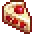 ccStrawberryCake ccStrawberryCake