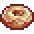 GlazedDonut