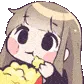 popcornnom