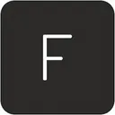 FInChat