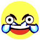 jajaja