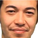 WeirdChamp