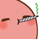 potatobaked