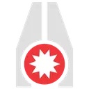 foralkan