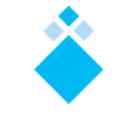 lycentia