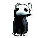 hollowdance