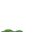 hyperPOGGERS
