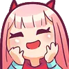 02Smile
