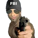 ricardoFBI