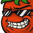 tomatoCool tomatoCool