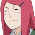 kushhappy