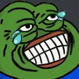 omegalul