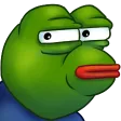 danucdSASPISHAS