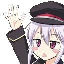 Waveanim