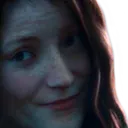 BruxaSmirk BruxaSmirk