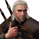 geraltok geraltok