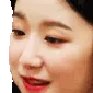 ashuhuanomnom