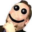 omegalol omegalol