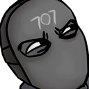 2Vigimmmm Discord emoji