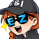 2ashez Discord emoji