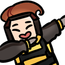2finkadab Discord emoji
