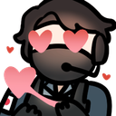 2echolove Discord emoji