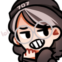 2dokacheck Discord emoji