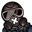 2muteto Discord emoji