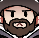 2buckhm Discord emoji