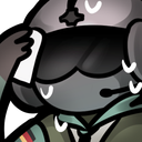 2jagouf Discord emoji