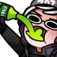 2dokadrunk Discord emoji