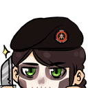 2cavwait Discord emoji