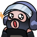2rookoh Discord emoji
