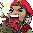 2maestrolol Discord emoji