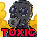 2smokytox Discord emoji