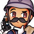 2docmmm Discord emoji