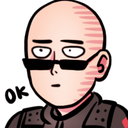 2pulsok Discord emoji