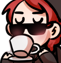 2ashcoff Discord emoji