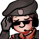 2zofhi Discord emoji