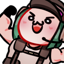 2elawon Discord emoji