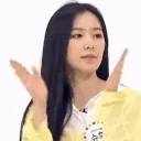 ashuhuaclap